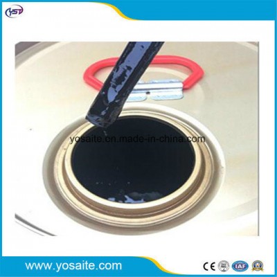 Water Based Waterproof Bituminous Priming Coat