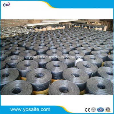 High Tear Resistance APP Modified Bitumen Waterproof Membranes