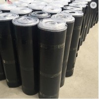 Sbs Modified Bitumen Waterproof Membrane From Yunnan