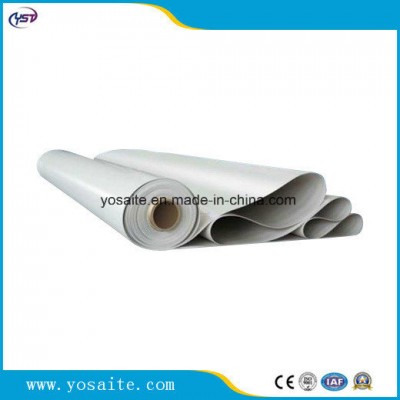 Roofing Waterproof Materials PVC-H Waterproof Membranes