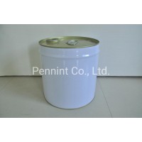 Solvent Based One Component Polyurethane Waterproof Coating