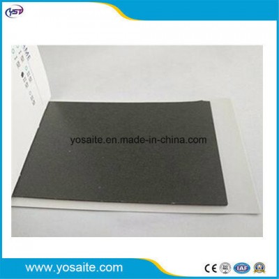 JS Flexible Polymer Cement Waterproof Coating