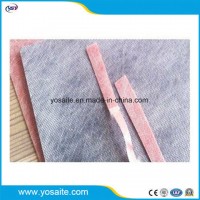 Colorful Surface Polyethylene Non-woven PP Composite Waterproof Membranes