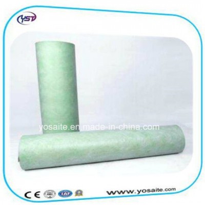 Bathroom Waterproof Materials PE Non-woven PP Composite Membranes