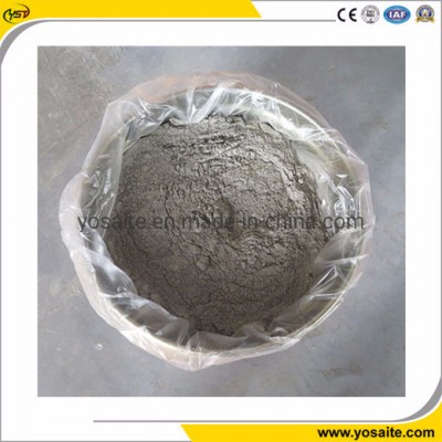 Advanced Cementitious Capillary Crystalline Waterproof Coating