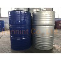 Double Component Polyurea Coating