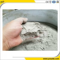 Strong Self-healing Ability Cementitious Capillary Crystalline Waterproof Coating