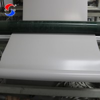 Waterproof Material Tpo Waterproof Membrane Price