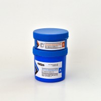 416 Anti Corrosive Coating Anti-Corrosion Epoxy Paint Coating