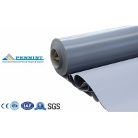 Tpo Waterproof Membrane for Basement/Roofing/Garage/Tunnle Construction