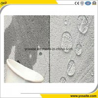 Eco-friendly Deep Penetrating Cementitious Capillary Crystalline Waterproof Coating