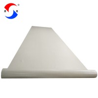 Waterproof Material Wall Panel Tpo Roofing Membrane