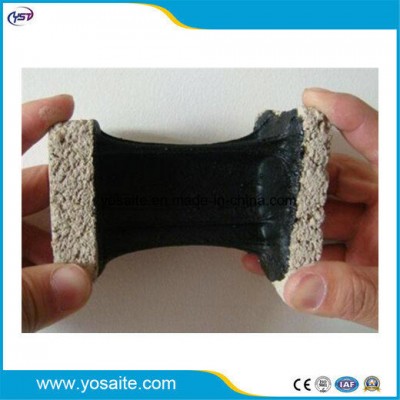 Non-Cured Rubberized Bitumen Waterproof Coating