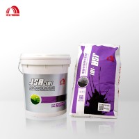 Polymer Cement Waterproof Coating