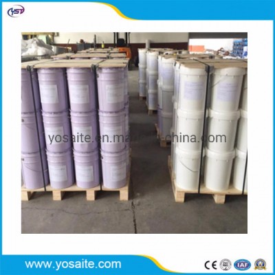 High Flexible Cementitious Capillary Crystalline Waterproof Coating