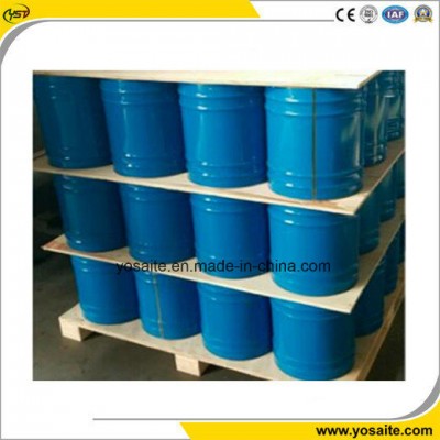 Single Component Coating Polymer Modified Bitumen Waterproof Coating for Roads/Bridges