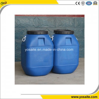 Spraying Instant-setting Rubber Asphalt Waterproof Coating