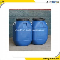 Spraying Instant-setting Rubber Asphalt Waterproof Coating