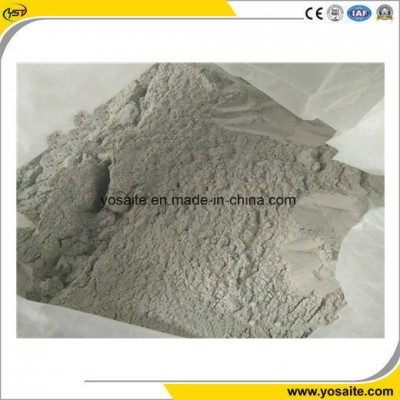 Strong Self Healing Cementitious Capillary Crystalline Waterproof Coating