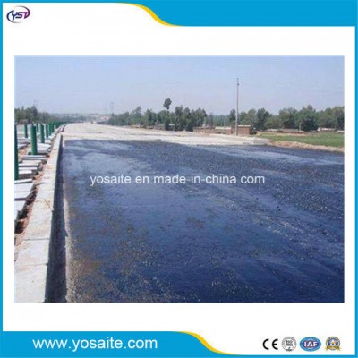 Cation Emulsified Bitumen Roofing/Underground Waterproof Coating