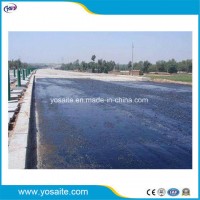 Cation Emulsified Bitumen Roofing/Underground Waterproof Coating