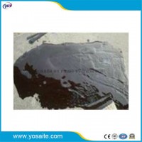 Anion Emulsified Bitumen Waterproof Coating