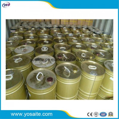 Excellent Adhesion Cold Applied Cationic Modified Bitumen Emulsion Waterproof Coating for Road Pavement