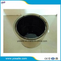 Anion Asphalt Emulsion Waterproof Coating