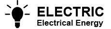 _SBS modified bitumen waterproof membranes_Product